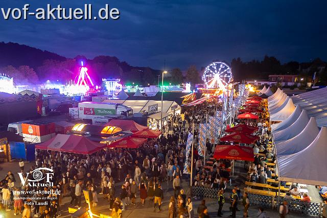 B-SA-Foto Laudi_ Volksfest-58.jpg